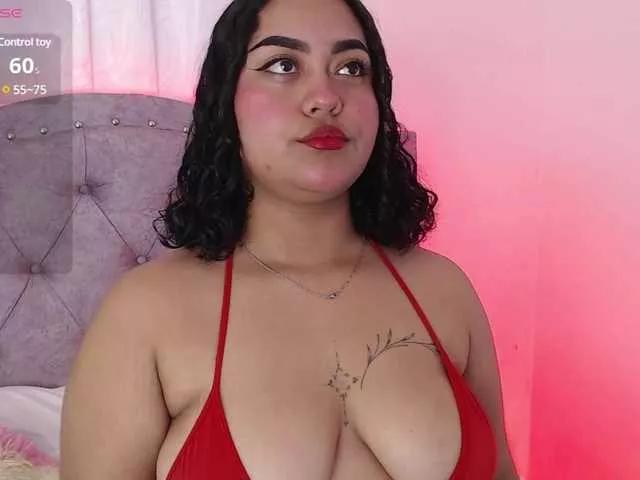 Emmaa-love on BongaCams 