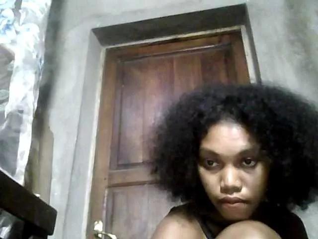 Eregirl on BongaCams 