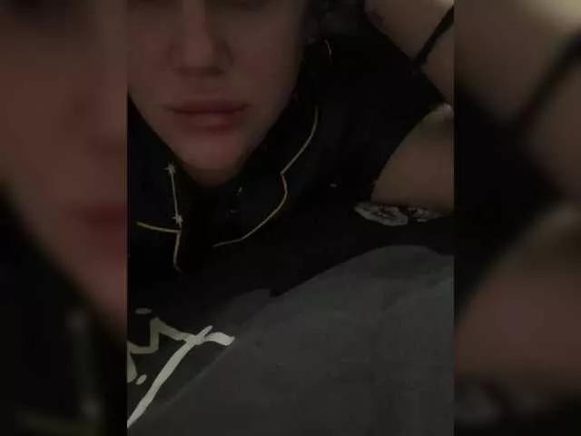 Eva-adam1502 on BongaCams 