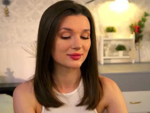 eva-golden on BongaCams 