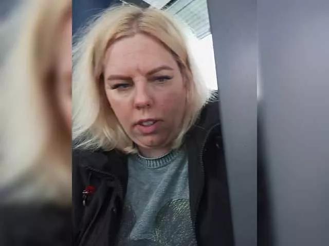 EVA2311 on BongaCams 
