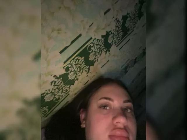 Evamonro on BongaCams 