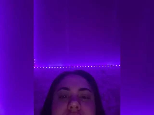 Evamonro on BongaCams 