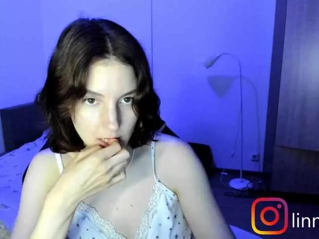 F1t-girl-number-0ne on BongaCams