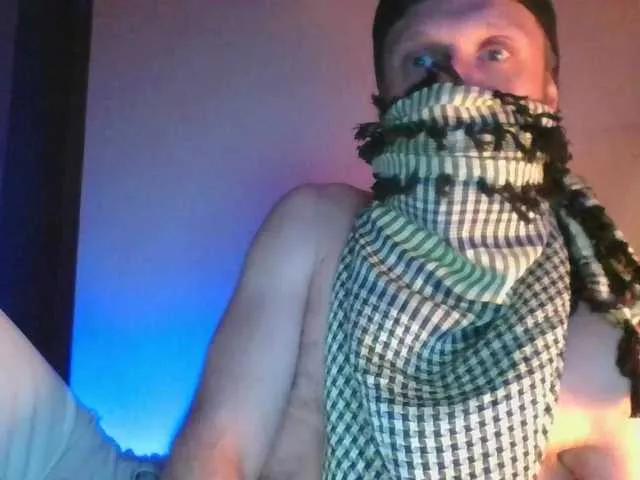 familysecret on BongaCams 