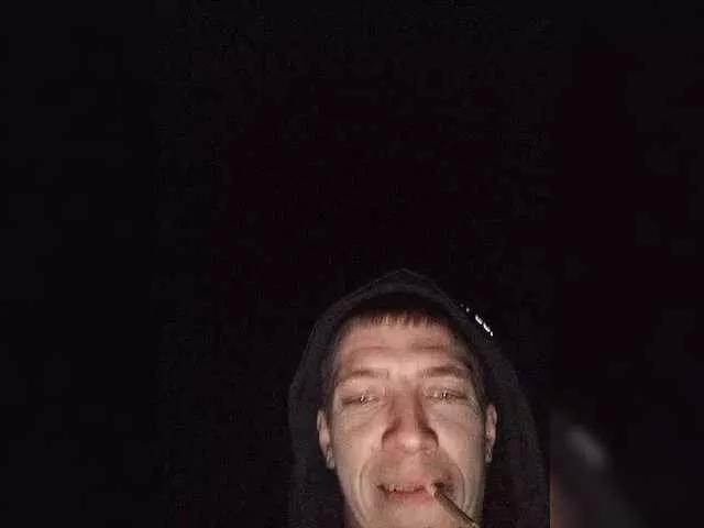 fiksikulki on BongaCams 