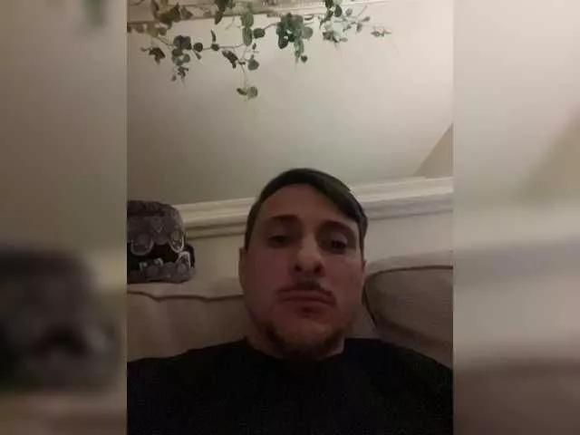 FilthyFriends69 on BongaCams 