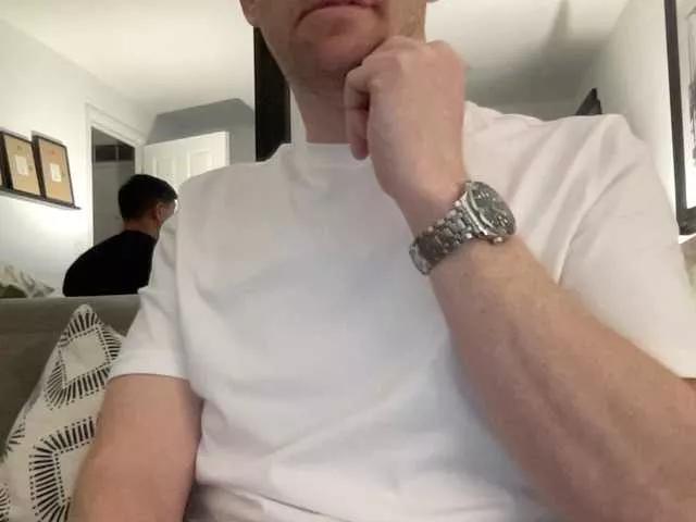 FilthyFriends69 on BongaCams 