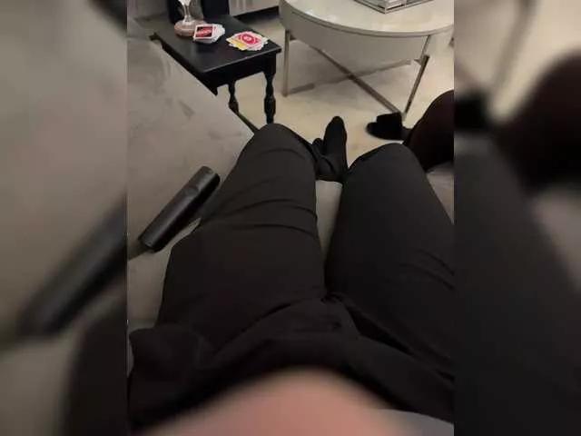 FilthyFriends69 on BongaCams 