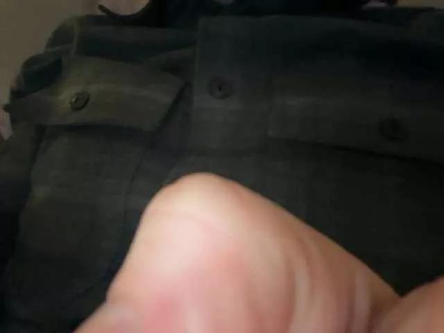FilthyFriends69 on BongaCams 