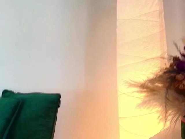 Fionna on BongaCams 