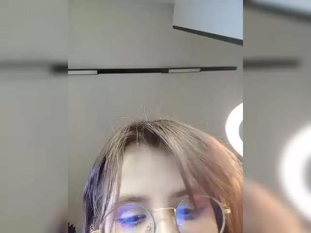Fothisinya on BongaCams 