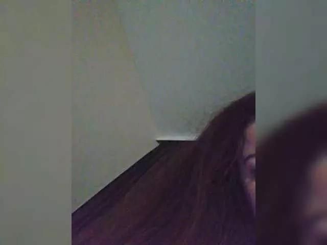 Fox-SEXI on BongaCams 