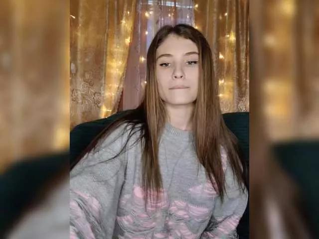FOX69LOVE on BongaCams 