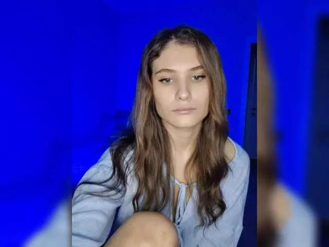 FOX69LOVE on BongaCams 