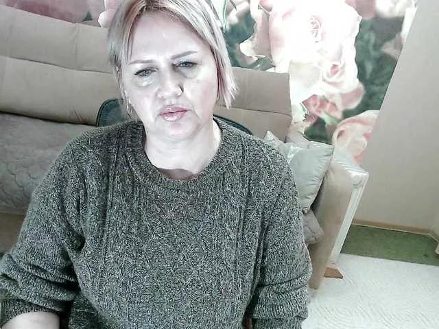 frau-martha on BongaCams 