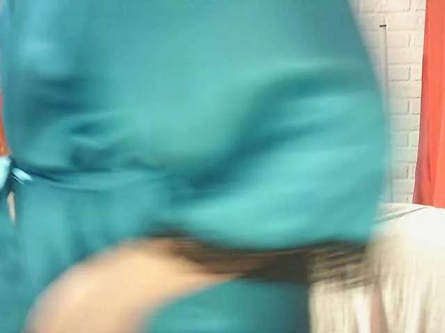 FreDiamond on BongaCams 