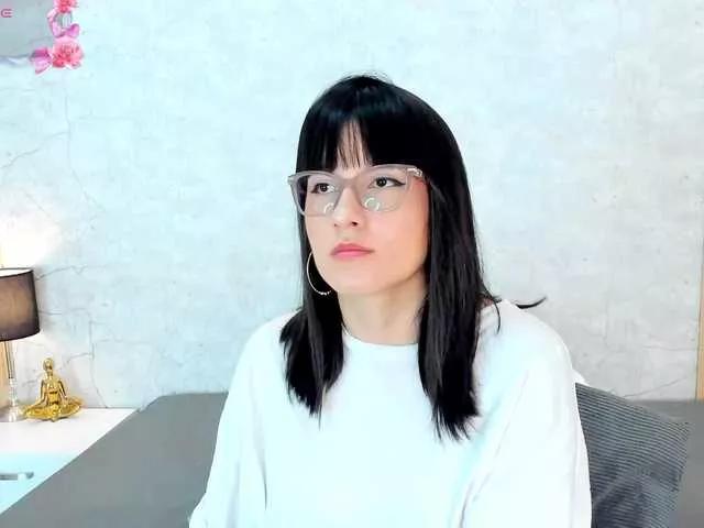 Freyaa25 on BongaCams 