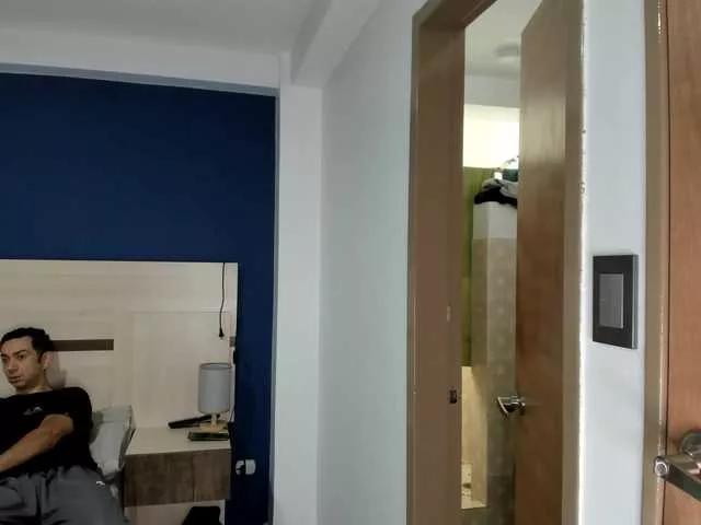 funcouple1986 on BongaCams 