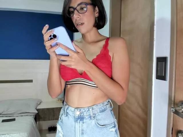 funcouple1986 on BongaCams 