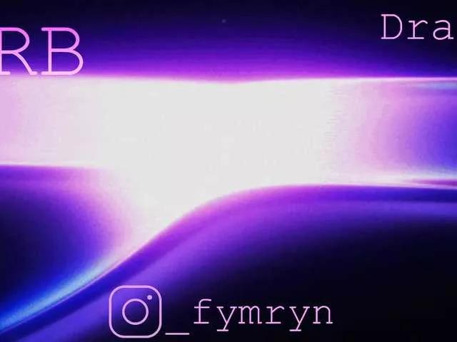 fymryn on BongaCams 
