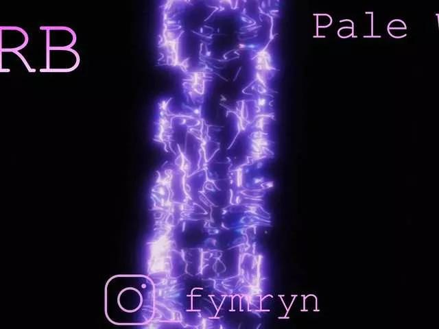 fymryn on BongaCams 