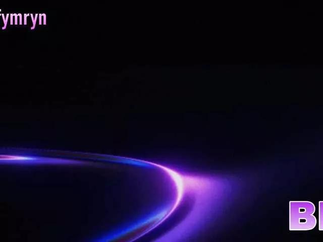 fymryn on BongaCams 