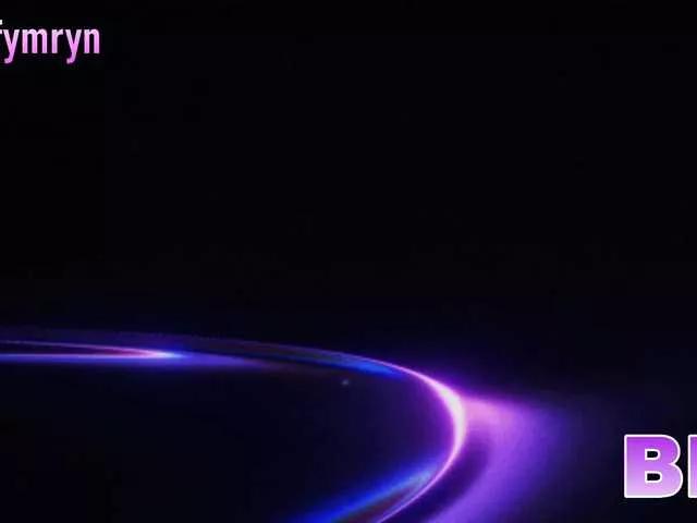 fymryn on BongaCams 
