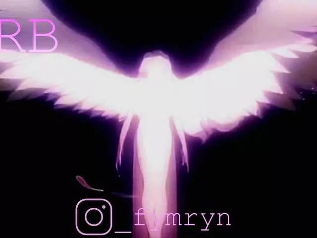 fymryn on BongaCams 