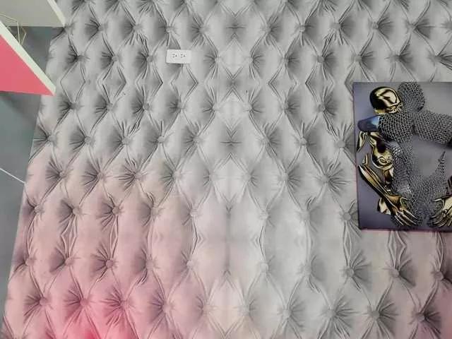 Gabytaylor on BongaCams 