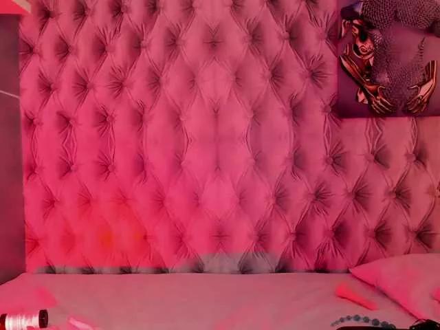 Gabytaylor on BongaCams 