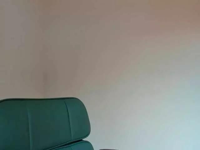 Gianahomi on BongaCams 