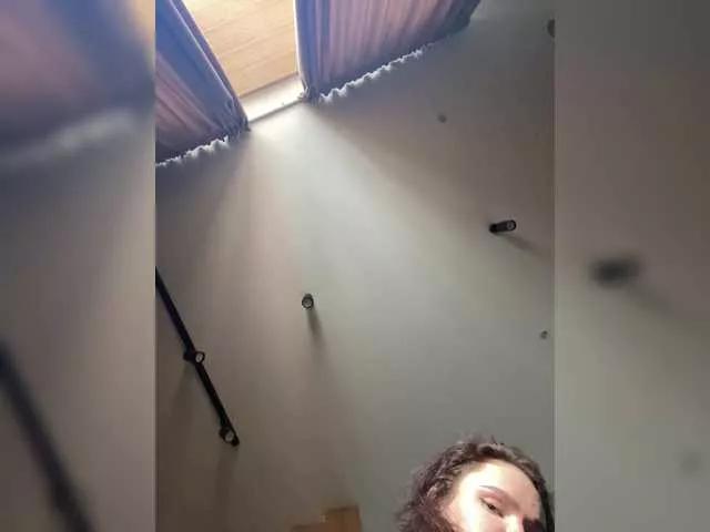 golden-cobra99 on BongaCams 