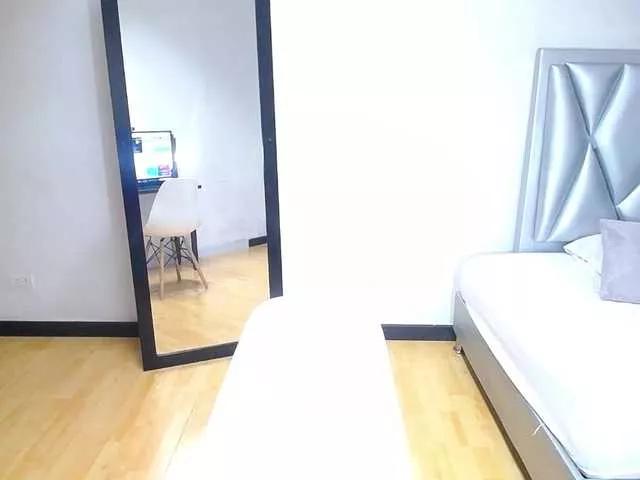 goldenn-ass on BongaCams 