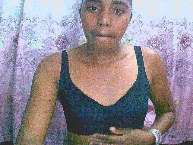 goodgirl on BongaCams 