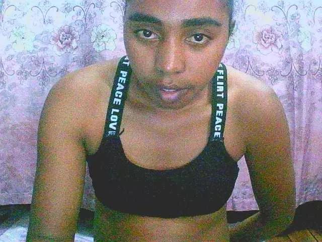 goodgirl on BongaCams 