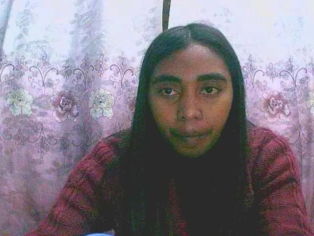 goodgirl on BongaCams 