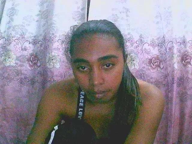 goodgirl on BongaCams 
