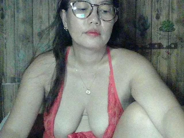 Grabmytits on BongaCams 