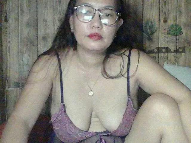 Grabmytits on BongaCams 
