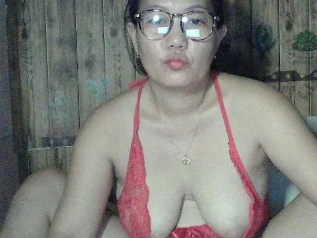 Grabmytits on BongaCams 