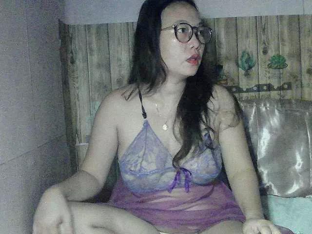 Grabmytits on BongaCams 