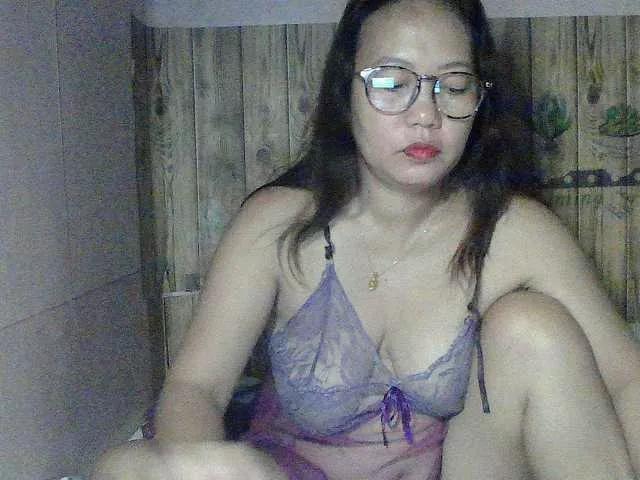 Grabmytits on BongaCams 