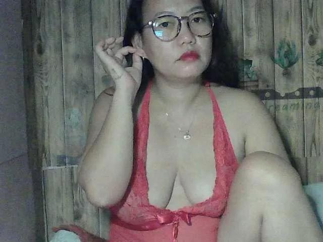 Grabmytits on BongaCams 