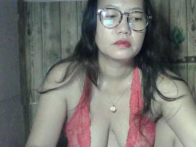 Grabmytits on BongaCams 