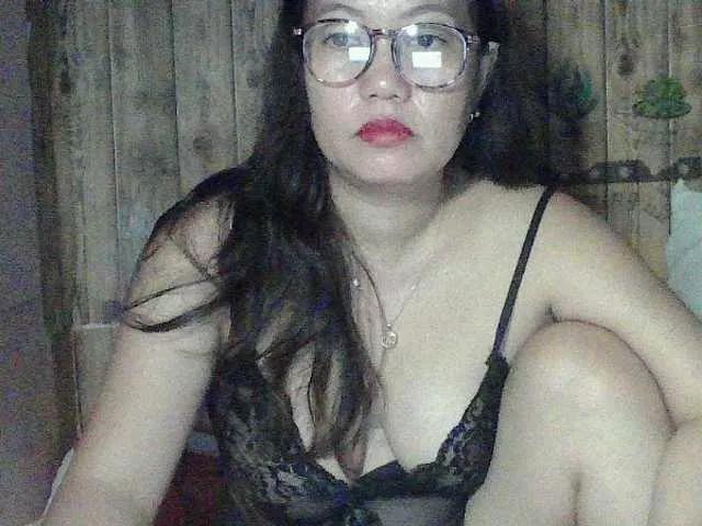 Grabmytits on BongaCams 