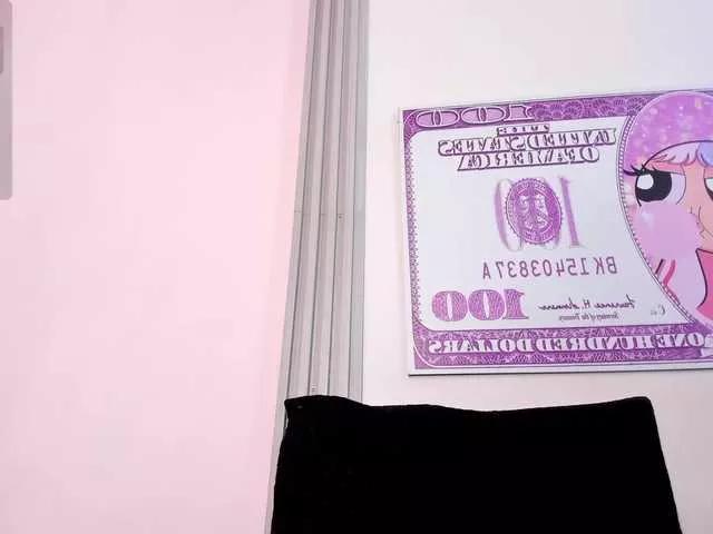 Gretta-Diaz on BongaCams 