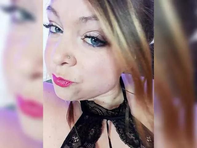 HairyCrotch on BongaCams 