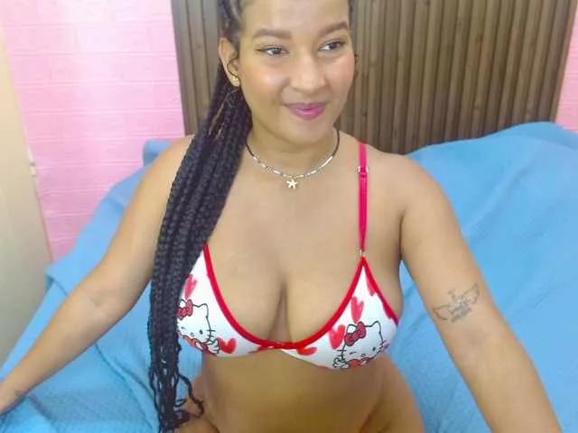 Helen-scots on BongaCams 
