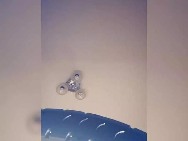 Her-Girl on BongaCams 